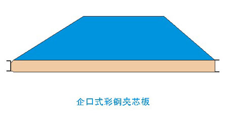 111.png